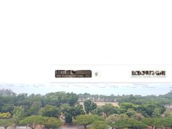 bayshore-park photo thumbnail #7